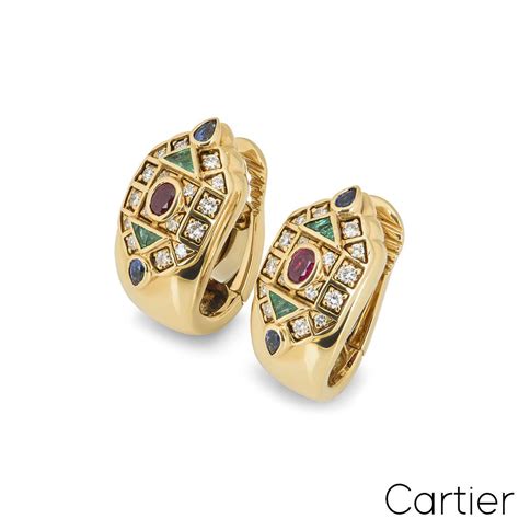 trauringe cartier|cartier stone earrings.